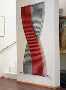 IBS GmbH Innovative Heizung für Neubau und Modernisierung